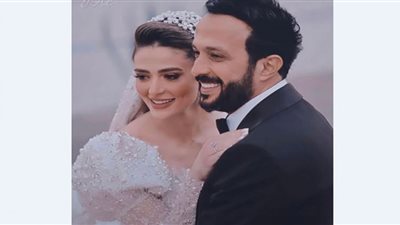 أحمد عصام يكشف سر غناء عمرو دياب لـ 