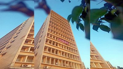 القوى العاملة تعلن فرص تدريبية في مجال السياحة والفنادق