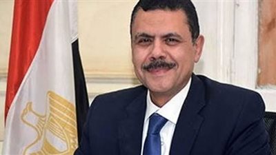 الإفراج عن الأعلاف ساهم في تراجع أسعار الدواجن