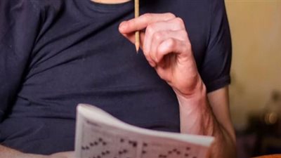 الجيل Z يهجر الألعاب الإلكترونية (شاهد)