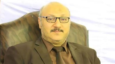 شحاتة العرابي.. أبرز الأصوات المحفوظة في ذاكرة المستمعين