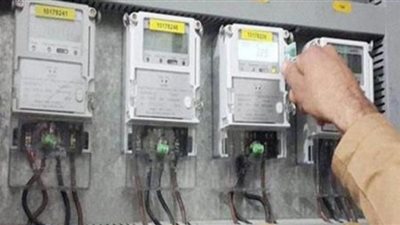 أسباب يحق فيها لشركة الكهرباء فسخ ورفع العداد للمخالفين