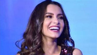 كارمن سليمان تتخطى الـ 150 الف مشاهدة بـ ياجمالك