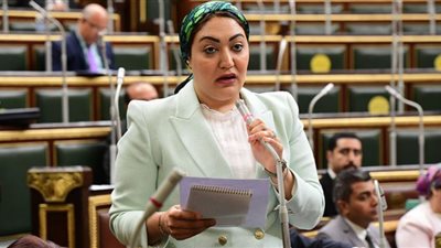 أسماء الجمال: ذوو الاحتياجات الخاصة يعانون من استخراج الكروت