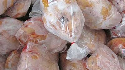 الفراخ البرازيلي تهز شِباك التجار.. ما القصة؟