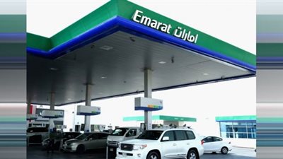 ارتفاع في بعض أسعار المحروقات لشهر مارس في الإمارات