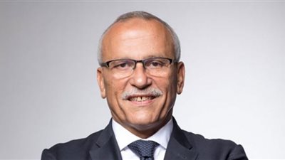 كونتكت تضيف خدمات تمويلية جديدة لمظلة التمويل غير المصرفي