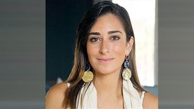 بوستر مسلسل 