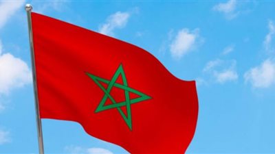 سجين محكوم عليه بالإعدام يتخلص من حياته
