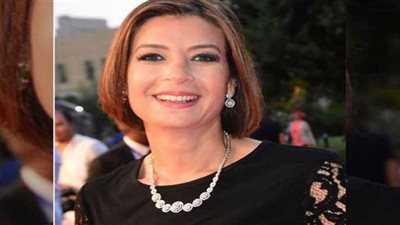 منال سلامة تعود بقوة في 