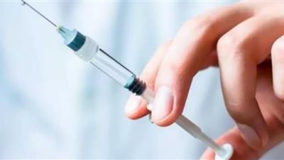 حقنة هتلر تواصل حصد الأرواح وشبح الموت يلاحق الضحايا