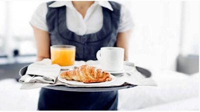 طبيبة روسية تكشف الأطعمة الممنوعة على الريق