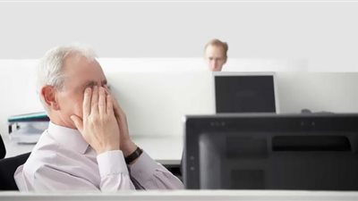 التعب السريع وهشاشة العظام أبرز أعراض نقص فيتامين D