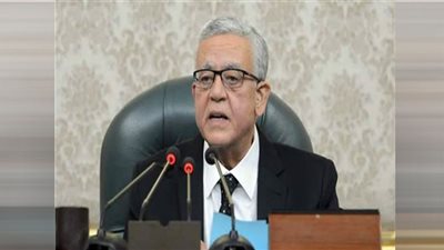 تيسيرات جديدة لقانون سيارات المصريين بالخارج