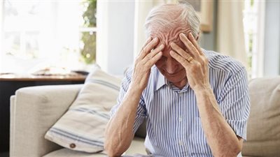 احم عائلتك من الزهايمر بالأطعمة المغذية