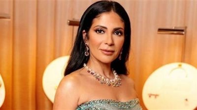 فريدة الشوباشي تهاجم منتقدي 