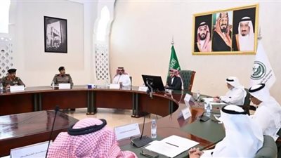 بطولة الملك سلمان للأندية العربية.. تصفيات تمهيدية بمشاركة 37 ناديًا