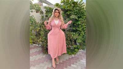 مروة راتب تدافع عن فاطمة الأنصاري بعد زواجها