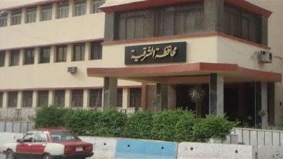 صحة الشرقية تكثف أعمال مكافحة الذباب وناقلات الأمراض