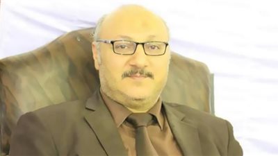 شحاتة العرابي ممتن لقرار إعادته ويخطط لتسجيل القرآن بصوته