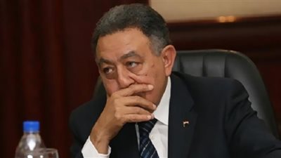 وزير الصحة الأسبق: حزين على الطب في مصر وأخلاقيات المهنة انحدرت