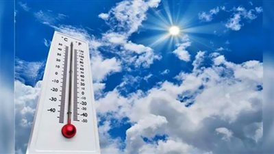 الأرصاد تنصح المواطنين: الشتاء لم ينتهي