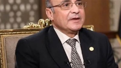 وزير العدل أمام لجنة حقوق الإنسان بجنيف: استقبلنا موجات من اللاجئين