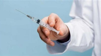 تُسبب الوفاة.. أضرار حقنة هتلر