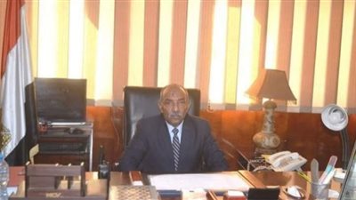 التشطيب على 517 موظفًا بمركز المحلة في الغربية