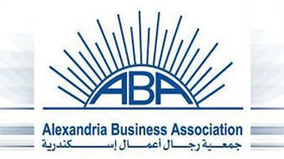 رئيس لجنة الصناعة يطالب بضرورة التحول نحو اقتصاد أخضر بالاسكندرية