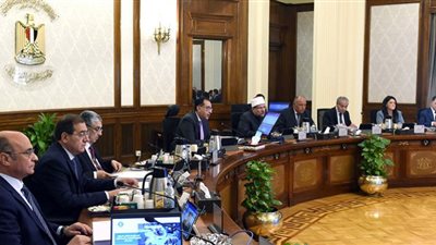 حظر تحويل الجامعة الأهلية إلى خاصة
