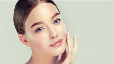 احصلي على بشرة نضرة بهذه المكونات السحرية