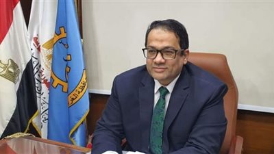 افتتاح معرض الصحافه السنوي بمدرسة ناصر بطنطا