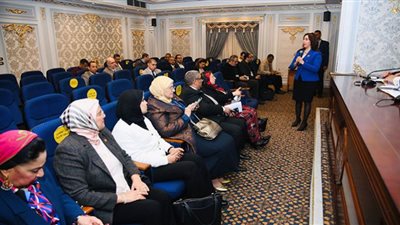 استدعاء 11 جهة حكومية للرد على طلب إحاطة من البرلمان