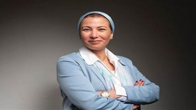 منحة بـ 9 ملايين دولار لدعم مشروع إدارة تلوث الهواء