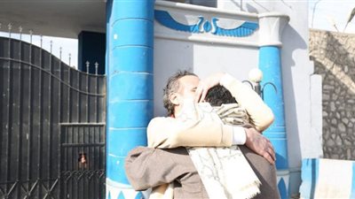 أسماء الـ33 محبوسًا الجاري إخلاء سبيلهم في العفو الرئاسي