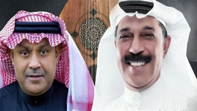 جلسات ليالي الرياض| 5 نجوم خليجية في 48 ساعة
