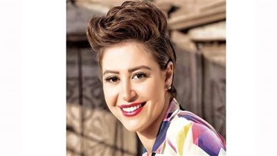 منة شلبي في البوستر الرسمي لـ 