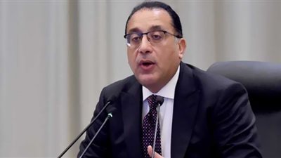 توجيهات حكومية بصياغة حوافز لمشروعات الهيدروجين الأخضر