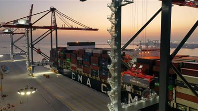 وزير النقل: 10 مليارات جنيه تكلفة محطة تحيا مصر متعددة الأغراض