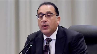 التوقيت الصيفي قرار مدروس يوفر العملة الصعبة وتطبقه أوروبا وأمريكا