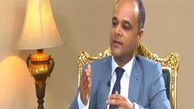 أسباب عودة العمل بالتوقيت الصيفي