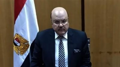 إصدار صكوك سيادية إسلامية ينعش الحصيلة الدولارية