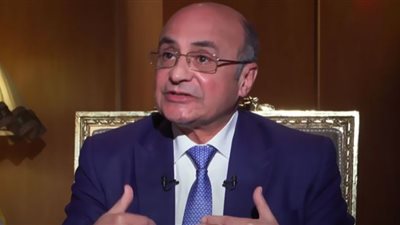 وزير العدل يعلن إصدار تشريعات تعزز حقوق المساواة وبناء الكنائس