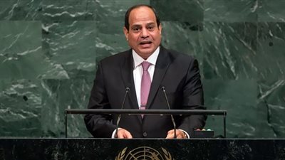 مصر ملزمة بتقديم تقرير عن حقوق الإنسان كل 4 سنوات