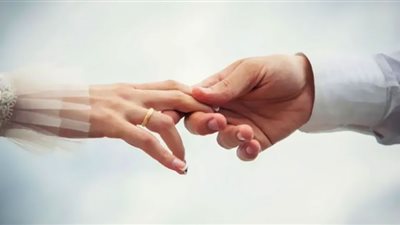 الصحة عن فحوصات المقبلين على الزواج: لا يشترط وجود الطرف الآخر