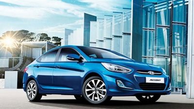 سيارات هيونداي تفتتح مارس بزيادات جديدة 