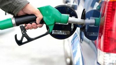 رفع أسعار البنزين يربك محطات الوقود
