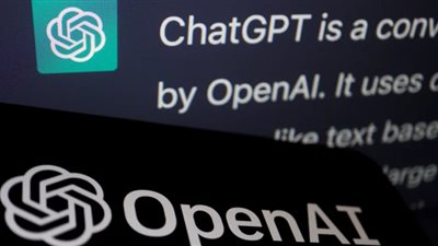 OpenAI يسمح للمطورين بإنشاء ChatGPT في تطبيقاتهم