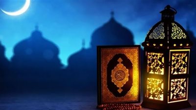 موعد شهر رمضان.. هذا أول أيامه فلكيًا